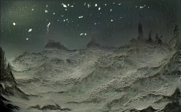 1-68