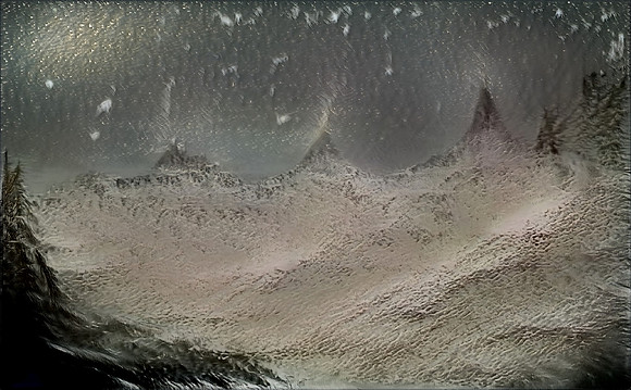 1-123