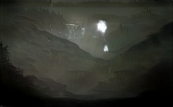 11-80