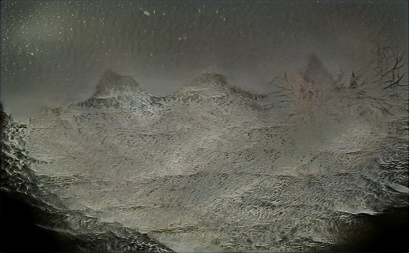 1-110