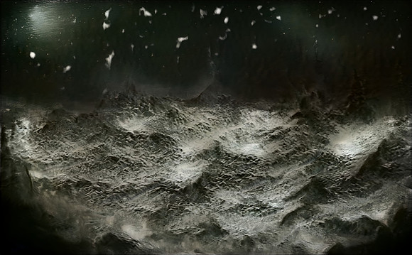 1-19