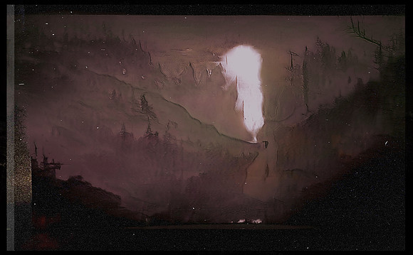 10-40