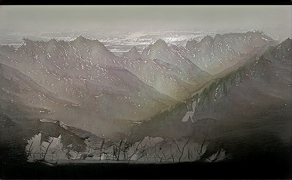 30-54