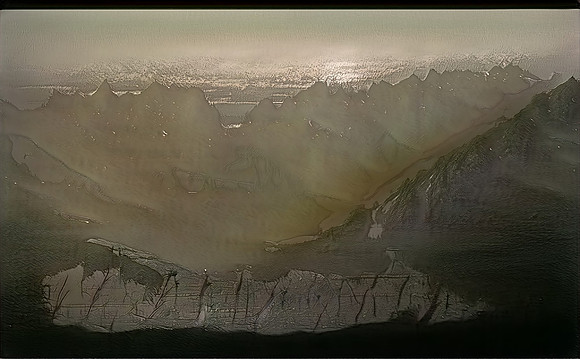 30-58