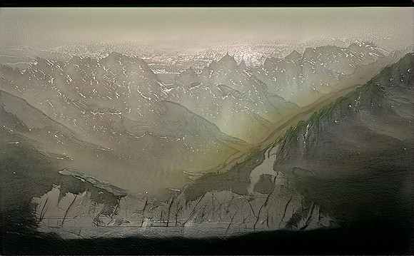 6-113