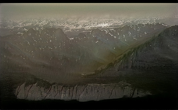 6-133
