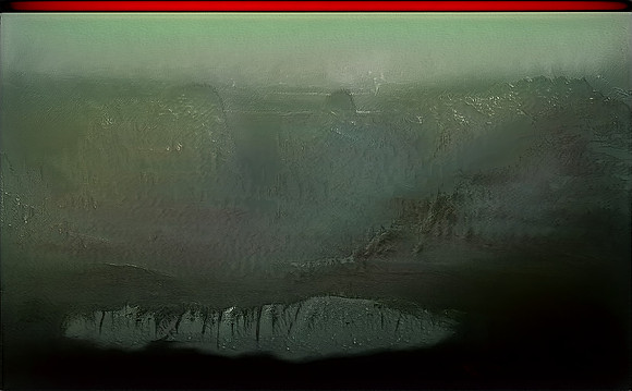 8-37