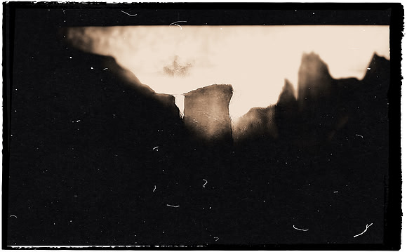 13-53