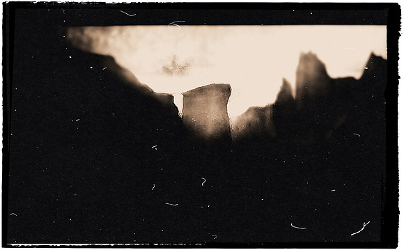 13-53