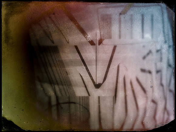 7-44