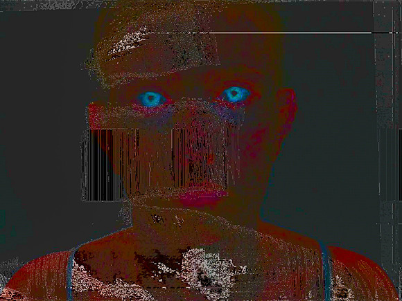 9-57