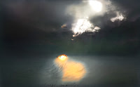 1-116