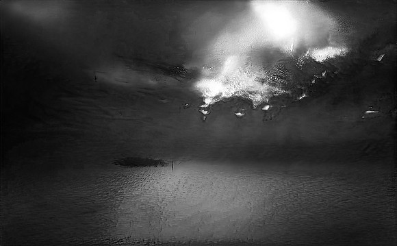 2-34