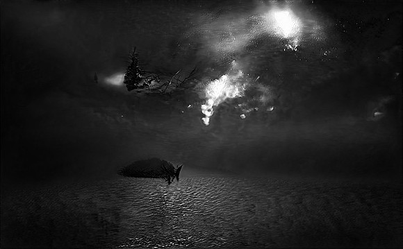 3-135
