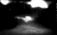 5-15