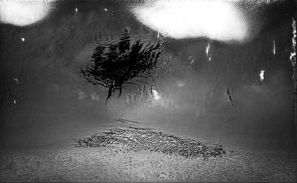 7-51