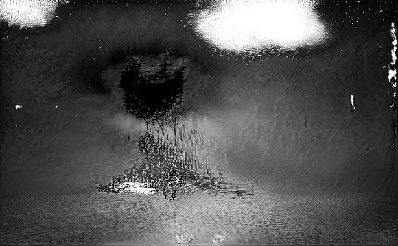 7-91