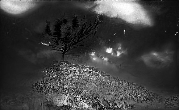8-140
