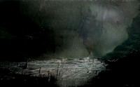 14-104