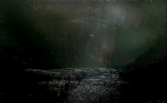 14-117