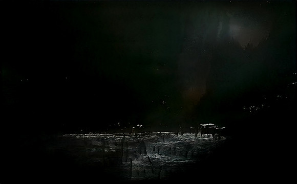 14-123