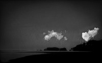 15-12