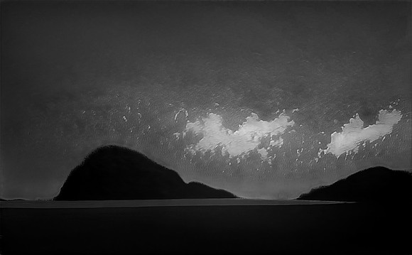 17-165