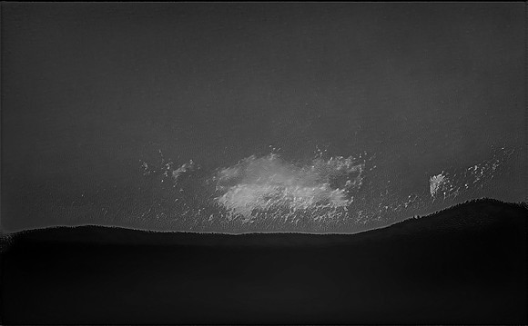 25-115