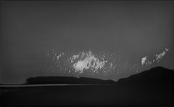25-116