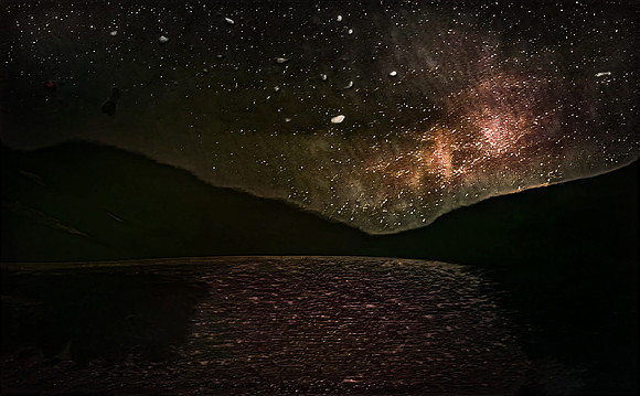 34-51