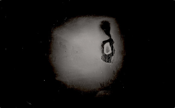 39-64