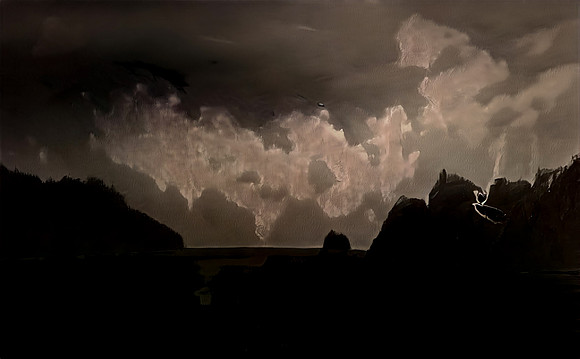 44-7