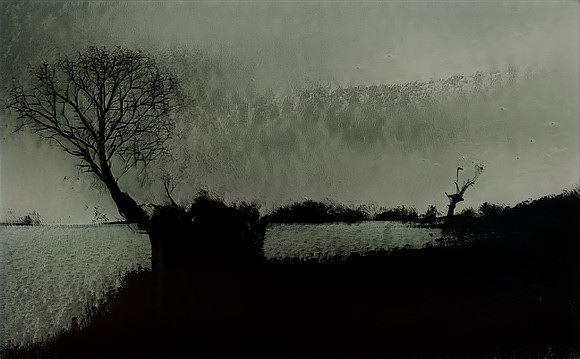 48-39