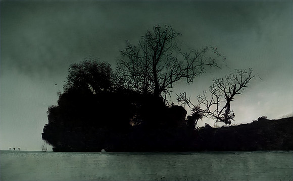 49-118