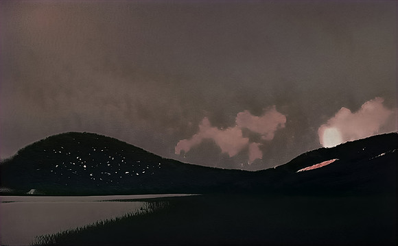 51-73