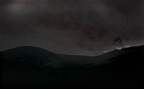 51-83