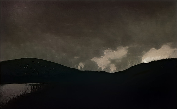 51-92