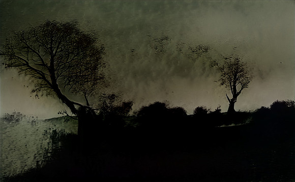 54-128