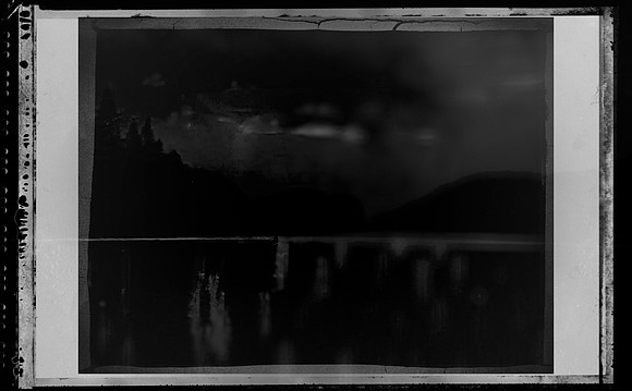 60--145