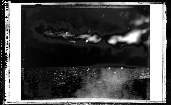 60--155