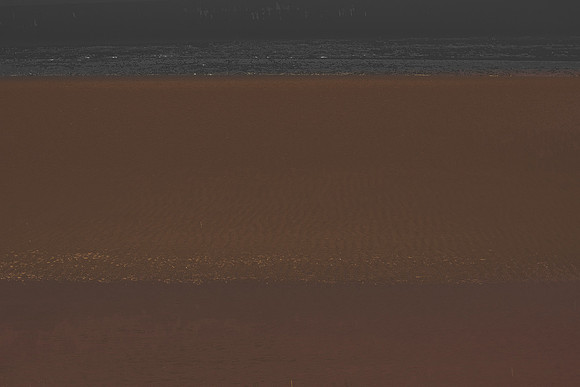 030714 #551