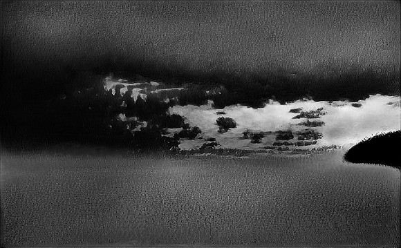 62-1