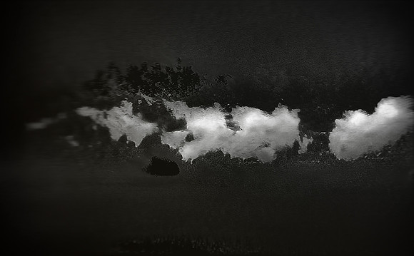 62-167