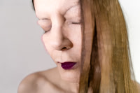 2013-02-25-115