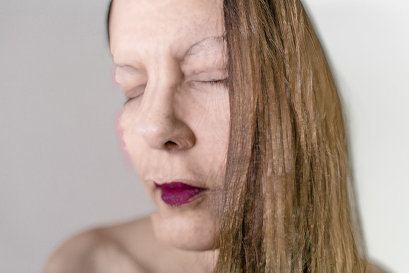 2013-02-25-126