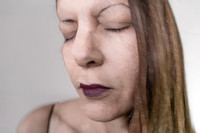 2013-02-25-291