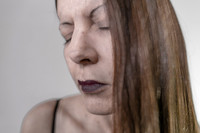 2013-02-25-308