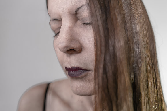 2013-02-25-308