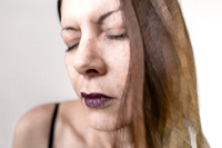 2013-02-25-331