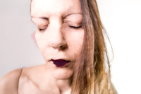 2013-02-25-350